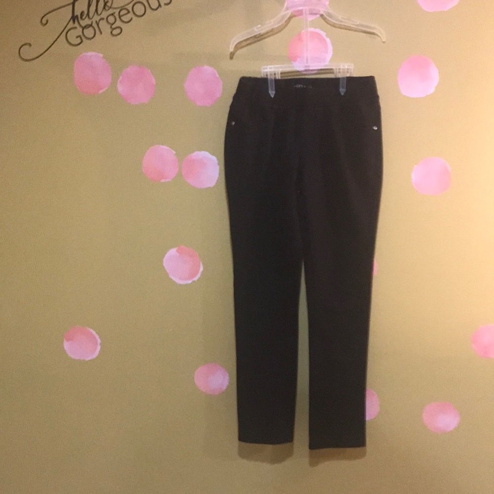 Vigoss Jeggings